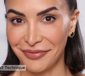 eyeliner hacks every mature woman should know