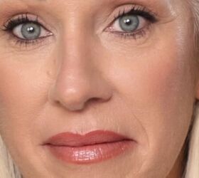 eyeliner hacks every mature woman should know