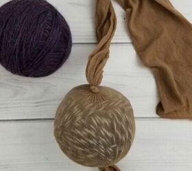 stop buying dryer sheets and make these instead