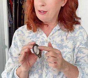 the brooch hack everyone needs to know