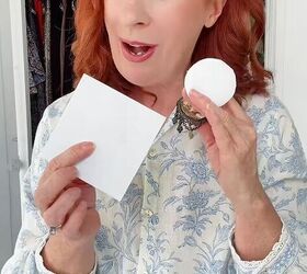 the brooch hack everyone needs to know