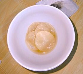 Skip the pricey toner and brew this instead