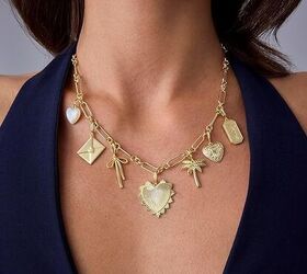 10 finds worth adding to your cart—which is your favorite?