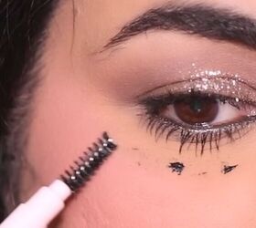 The makeup fixes every woman should know