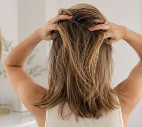 The best products for fine hair volume