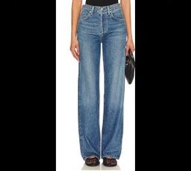 The Best Shoes to Wear With 5 Popular Jean Styles