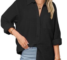 We picked 5 pieces for September—did we get it right?