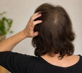 We picked 3 products for thinning hair—do you agree?