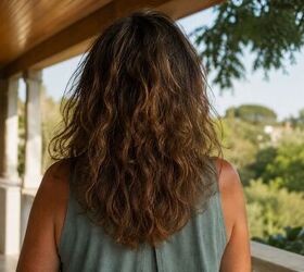 Fine, curly, or dry—which leave-in does your hair need?