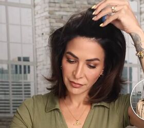Why your fine hair falls flat by noon (it's not your products)