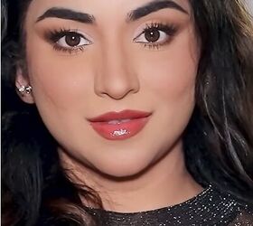 you ll fall in love with this instant smokey eye