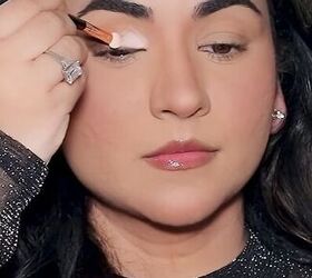 you ll fall in love with this instant smokey eye