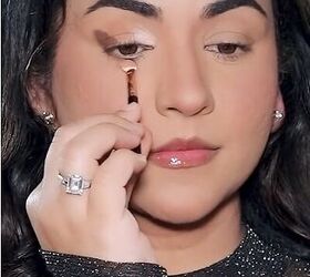you ll fall in love with this instant smokey eye