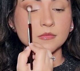 you ll fall in love with this instant smokey eye