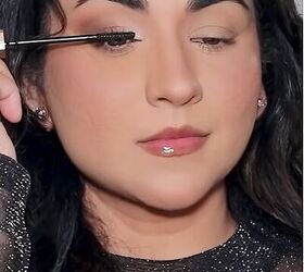 You'll Fall In Love With This Instant Smokey Eye