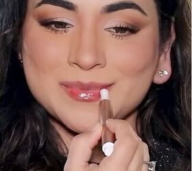 you ll fall in love with this instant smokey eye