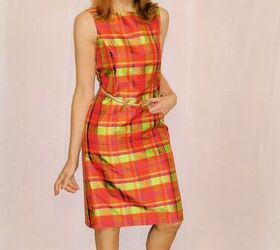 The Scoop on This Year's Fall Trends