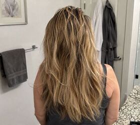 Best Hair Masks for Dry, Color-Treated Hair