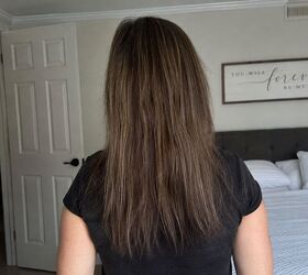 Best Hair Tools That Add Volume Without Damage