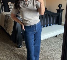 Cute Business Casual