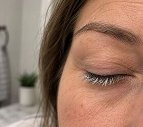 The Baby Powder Step That Belongs Between Your Two Coats of Mascara