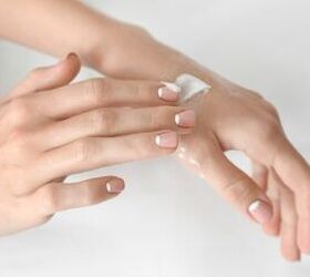 From a $5 drugstore tube to a cult-favorite balm: 3 hand creams for cracked winter skin — which one would you add?