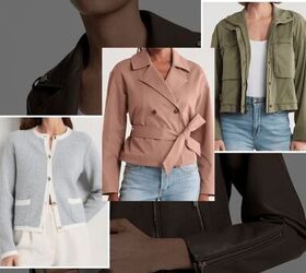 5 fall 2026 trends worth trying (and how to make them work for you)