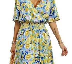 The best Anthropologie dupes available on Amazon