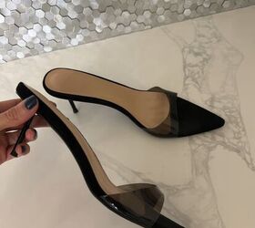 7 shoe trends that are quietly dating your fall outfits — and what's replacing them