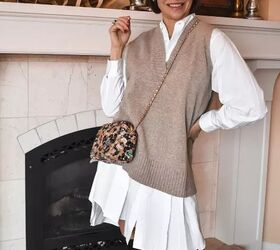 If you're tired of your winter wardrobe—here's one thing you might be missing