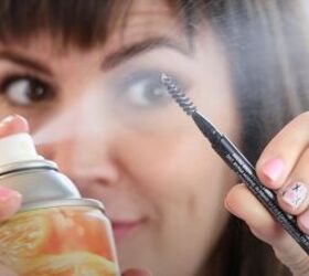 6 easy makeup and beauty hacks that will save you money and time (these actually work!)