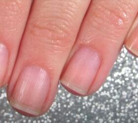 5 really easy ways to make your short nails look stunning