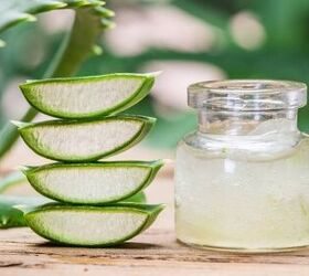 11 unexpected ways you can use aloe vera