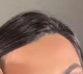 Stop struggling with your fine hair and try this 2-minute idea that works like magic