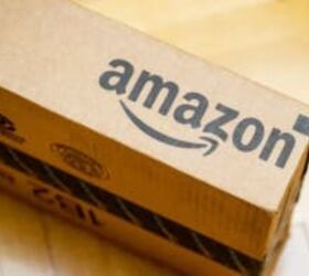 10 Amazon Prime perks you need to be using