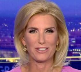 At 60, Laura Ingraham has never been married and now we know why