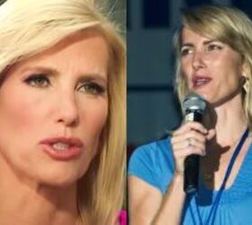 At 61, Laura Ingraham has never been married and now we know why