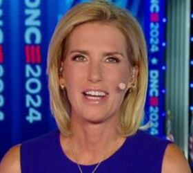 Laura Ingraham has never married, now she reveals the reason why