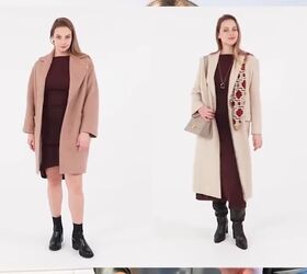 What to Wear in Winter 5 Common Winter Styling Mistakes to Avoid Upstyle