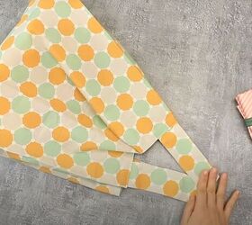 How to Sew SuperEasy DIY Reusable Grocery Bags Upstyle