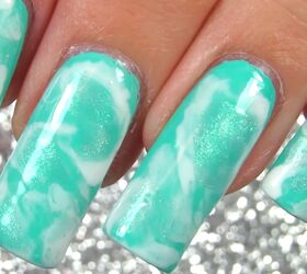 How to Do Quartz Nails Easily at Home In 5 Simple Steps Upstyle