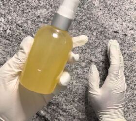 How to Make Your Own Body Oil at Home in 4 Simple Steps | Upstyle