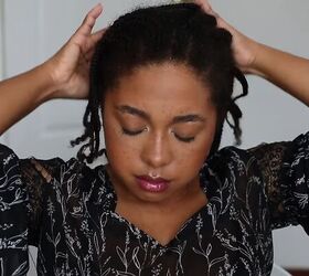 How to Use Glycolic Acid on Your Scalp to Unclog Hair Follicles Upstyle