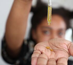 how-to-make-a-diy-hair-growth-oil-with-only-2-ingredients-upstyle