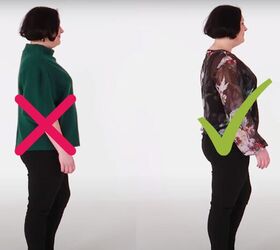 This is seriously going to change how people get dressed in the morning
