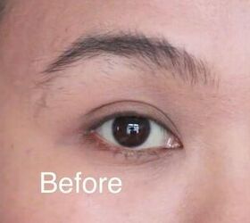 This viral eyebrow trend has people putting down their tweezers for good