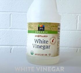 You’ll stop buying this in stores once you see her 3-ingredient trick