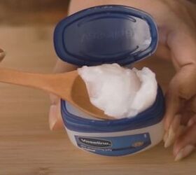 5 amazing reasons why you might want to buy a few containers of Vaseline this week