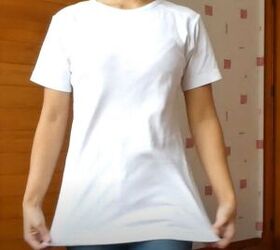 This is the BEST idea for all those too-long shirts