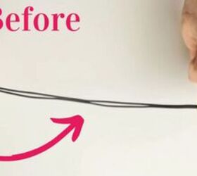 Friendship bracelets are nice, but these ideas...5 times better!